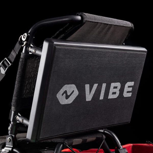 Vibe Standing Perch - 3 Vibe Standing Perch - 3
