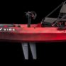 Vibe X-Drive for Shearwater 125