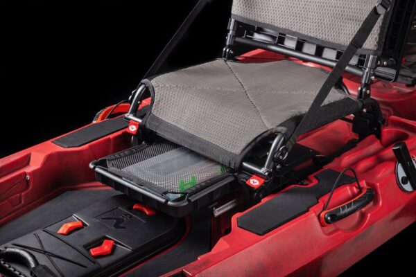 Vibe Versa Drawer Mesh Cover 2 Vibe Versa Drawer Mesh Cover 2