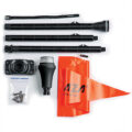 railblaza visibility kit II 11