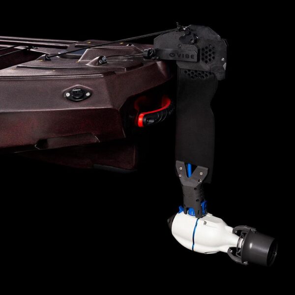 vibebixpyreadygravityrudder vibebixpyreadygravityrudder