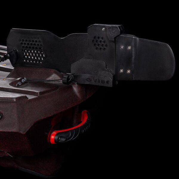 vibebixpyreadygravityrudder3 vibebixpyreadygravityrudder3