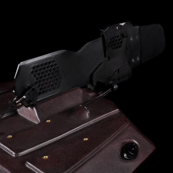 vibebixpyreadygravityrudder4 vibebixpyreadygravityrudder4