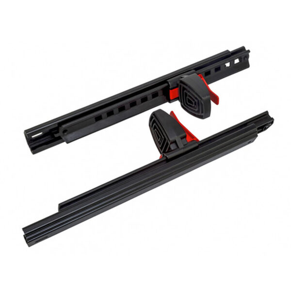 Bixpy Foot Pedal Steering System 2 Bixpy Foot Pedal Steering System 2