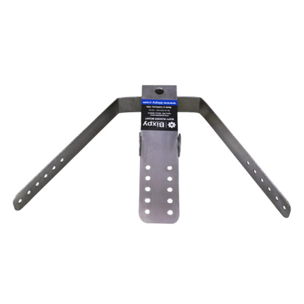 Bixpy Gudgeon Mount 2 Bixpy Gudgeon Mount 2