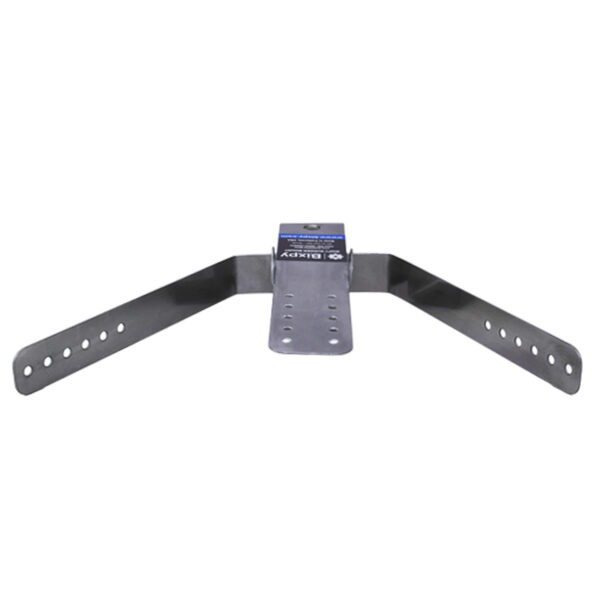 Bixpy Gudgeon Mount 3 Bixpy Gudgeon Mount 3