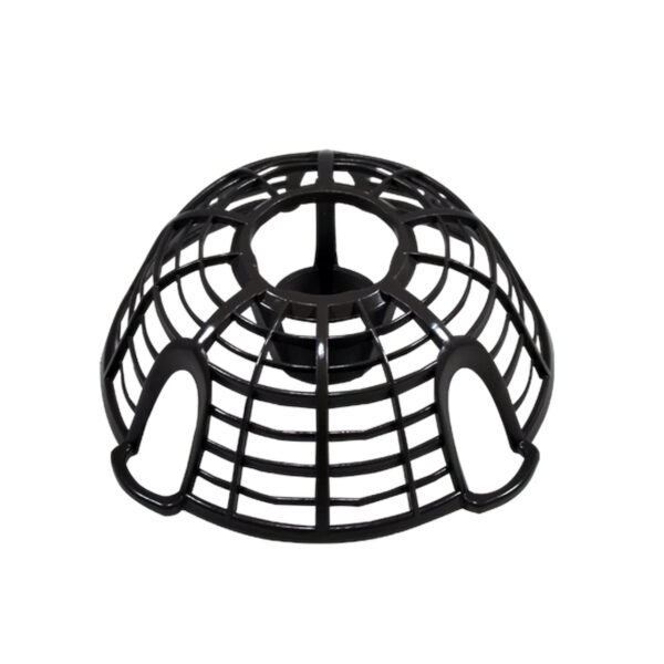 Bixpy J-1 Kare Kit 2 Bixpy J-1 Kare Kit 2