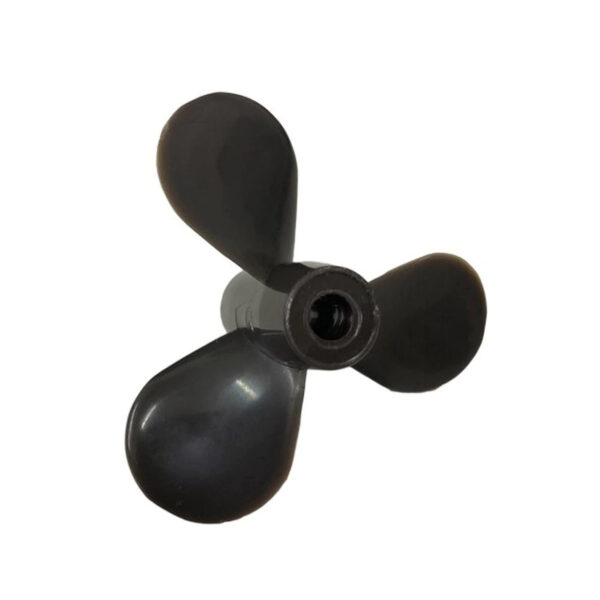 Bixpy J-1 Kare Kit 3 Bixpy J-1 Kare Kit 3