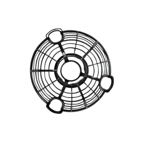 Bixpy J-1 Weed Guard 2 Bixpy J-1 Weed Guard 2