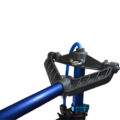 Bixpy Tiller Steering Handle 2