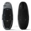 Radinn Freeride Electric Jetboard