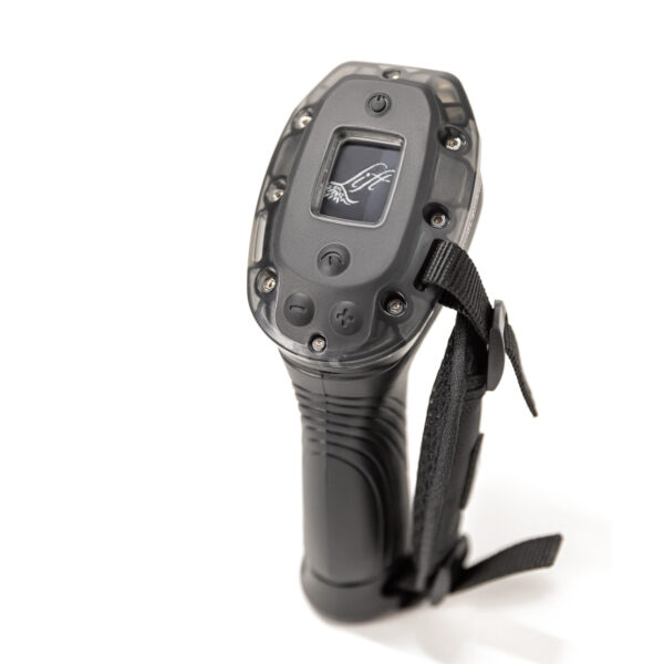 LIFT-remote-v2 LIFT remote v2