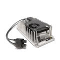 Lift Efoil Battery charger generations 1 -4