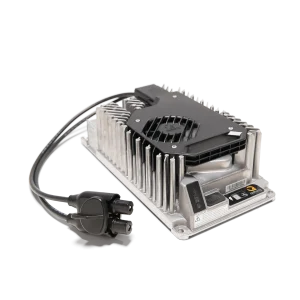 Lift Efoil Battery charger generations 1 -4