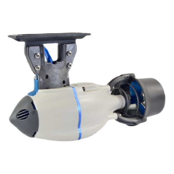 Flat Surface Bracket J-1 and J-2 Motors 3 Flat Surface Bracket J-1 and J-2 Motors 3