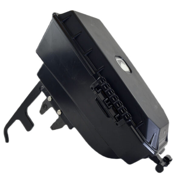 ThruHull Pod Adapter - Bonafide Kayaks J-2 Motors 4 ThruHull Pod Adapter - Bonafide Kayaks J-2 Motors 4