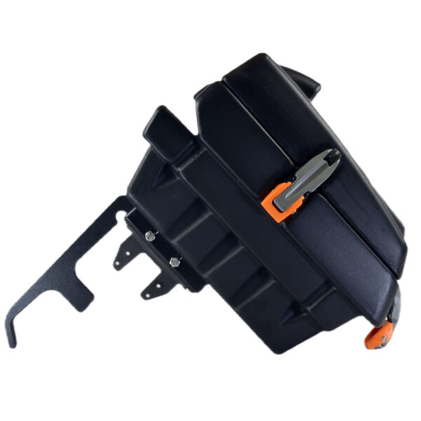 ThruHull Pod Adapter - Feelfree Kayaks J-2 Motors ThruHull Pod Adapter - Feelfree Kayaks J-2 Motors