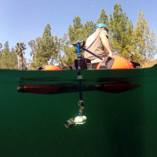 Transom Adapter J-2 Motors 6 Transom Adapter J-2 Motors 6