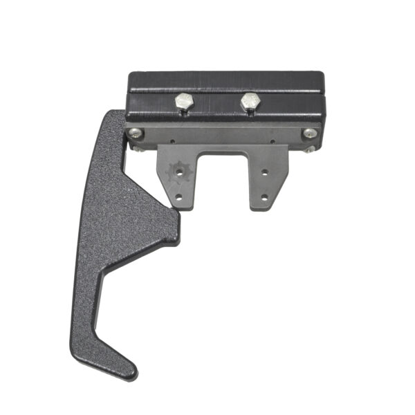 DIY ThruHull Pod Adpater (J-2 Motors) 2 DIY ThruHull Pod Adpater (J-2 Motors) 2