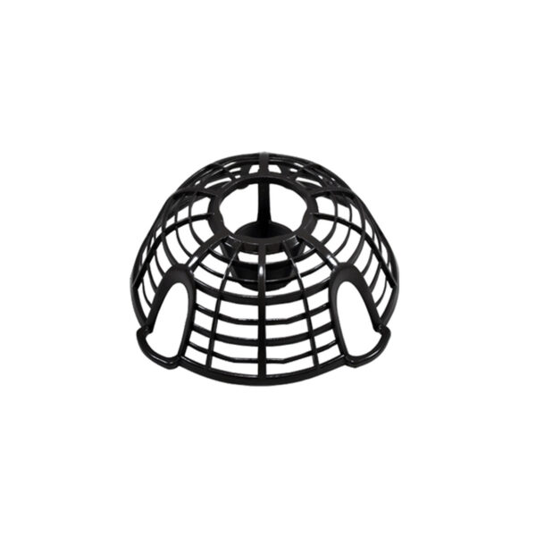 J-2 Kare Kit 2 J-2 Kare Kit 2