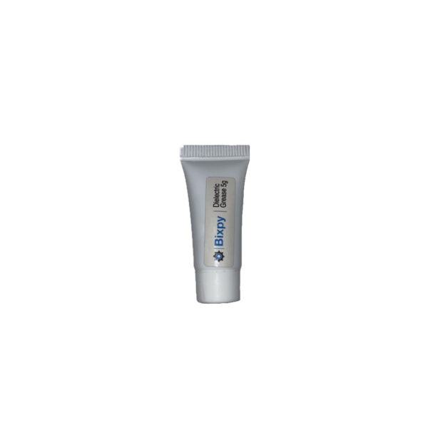 J-2 Kare Kit 4 J-2 Kare Kit 4