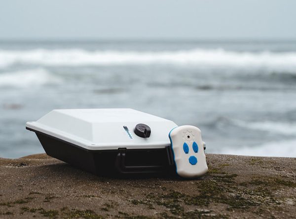 bixpy-pp-378-outboard-battery__08857 bixpy pp 378 Outboard Battery V4 outside