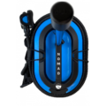 Dive Blu3 Nomad 3