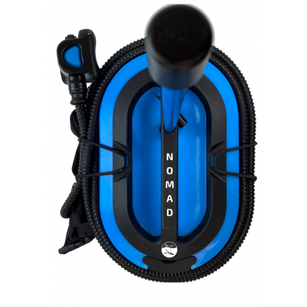 Dive Blu3 Nomad 3 Dive Blu3 Nomad 3