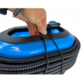 Dive Blu3 Nomad 4