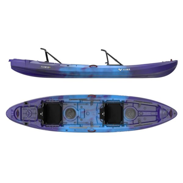 Galaxy 130T Galaxy 130T