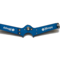 Bixpy Adjustable V-ARM Steering Bracket 2