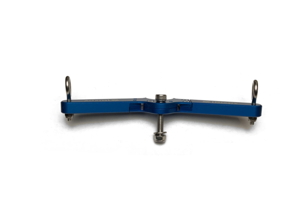 bixpy-adjustable-v-arm-steering-bracket-3 Bixpy Adjustable V-ARM Steering Bracket 3