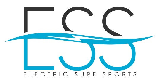 Electric Surf Sports