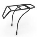 Jupiter Bike Discovery Rear Cargo Rack