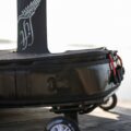 Lift eFoil Elite Board Bag 5