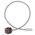 Liftfoils Charger Data Cable - ODU