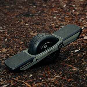 ONEWHEEL GT - Treaded