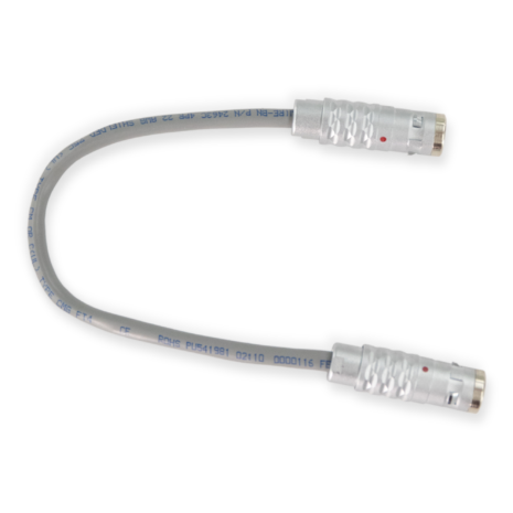 Data Cable - ODU (8-pin) 2