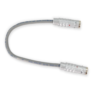 Data Cable - ODU (8-pin) 2