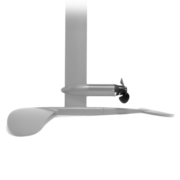 LCS Folding Prop 2 LCS Folding Prop 2