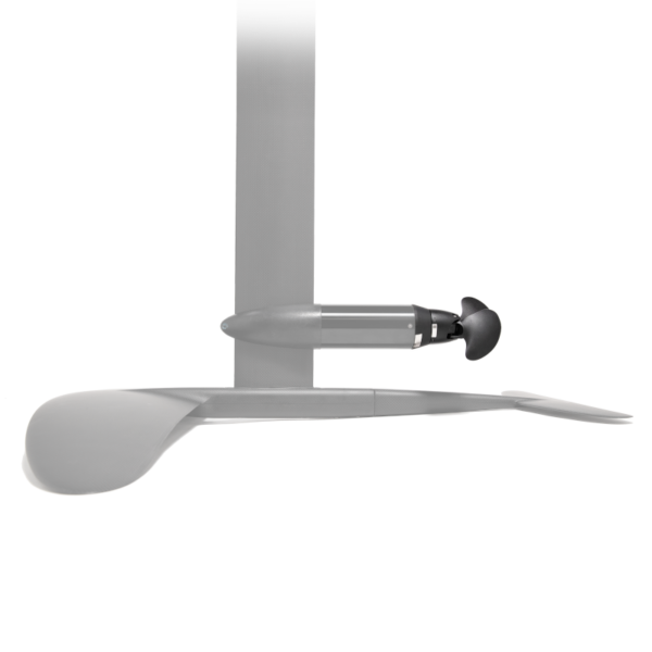 LCS Folding Prop 3 LCS Folding Prop 3