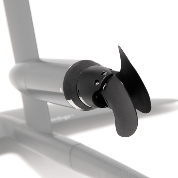 LCS Folding Prop 5 LCS Folding Prop 5