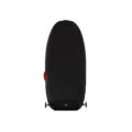Lift Elite Board Bag bottom
