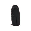 Lift Elite Board Bag Side