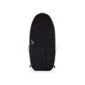 Lift Elite Board Bag top