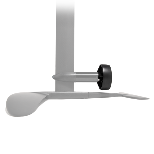 Lift Fixed Aluminum Propeller Kit 4 Lift Fixed Aluminum Propeller Kit 4