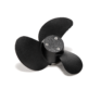 Lift LCS Fixed Aluminum Propeller ONLY