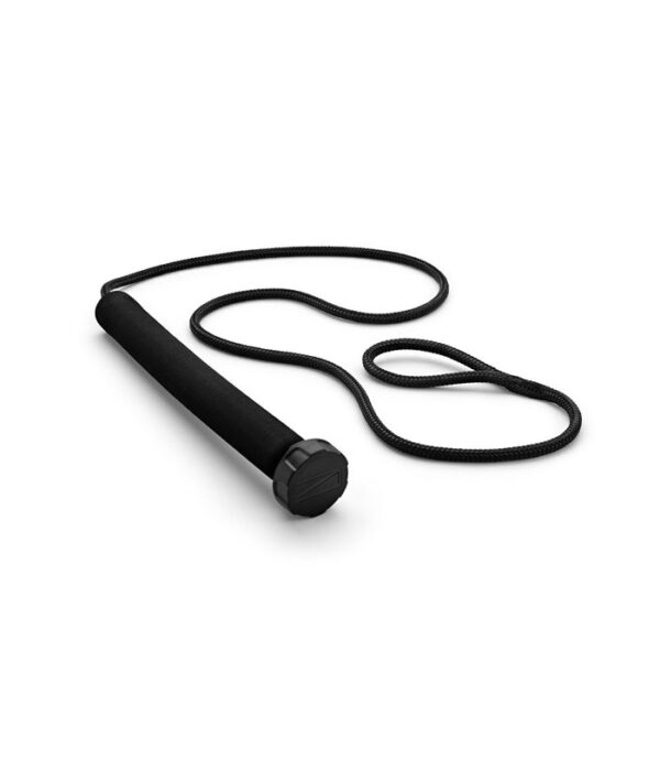 Awake Ravik Power Key Leash 2 Awake Ravik Power Key Leash 2