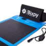Bixpy Sun80 Waterproof Solar Panel 2