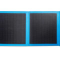 Bixpy Sun80 Waterproof Solar Panel 6